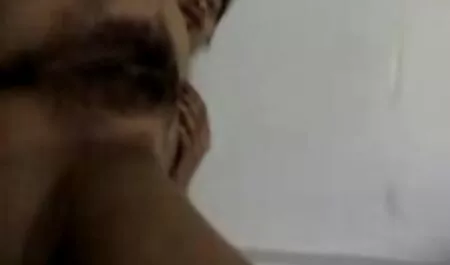 Alex Chance se fait sodomiser par son beau-père vidéo gratuite adulte