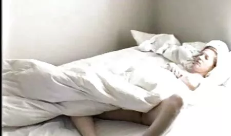 Sexy blonde butin film amateur adulte twerk performance aCapella