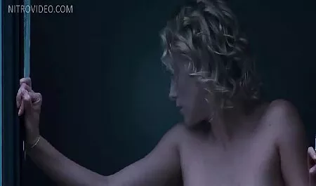 Séduisante film adulte tukif Sœur Superbe Fellation