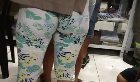 gros butin ébène milf chevauchant son copain videos adultes streaming coq blanc