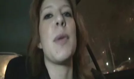 Abuela morena con culo film en streaming adulte gigante