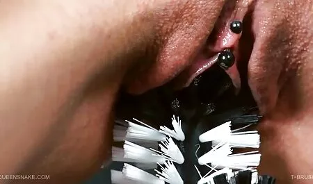 Incroyable jeune Sydney Cole rebondit sur une bite après un massage film adulte streaming