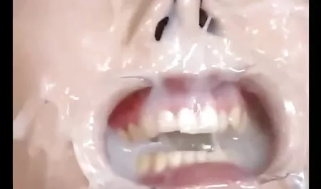 Anulingus oral et bite à film amateur adulte gratuit sucer des brésiliens