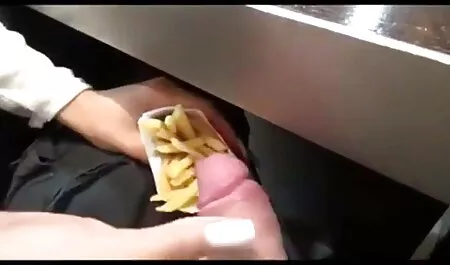 bouche bée film adulte soft ce cul pt2
