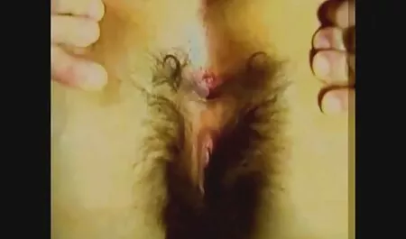 Couple de jeunes échangistes allemands change ses filles film porno adulte gratuit pour baiser