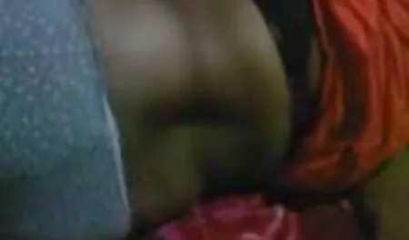 Reiya tv 665 film pour adulte x