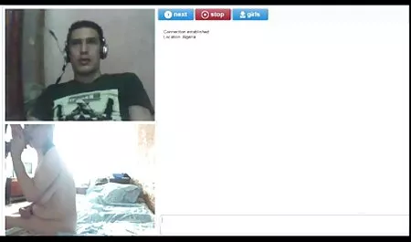Mon truc vous rendra gentil et dur films xxx adulte en quelques secondes JOI