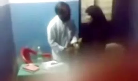 etudiante douee regarder film adulte gratuit pour baisee avec vieux prof