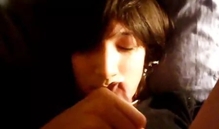 J-sm-003 video xxx adulte