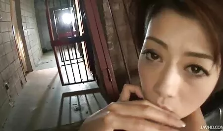 Il regarde sa femme Virginie film porno gratuit adulte baisée dans un gangbang