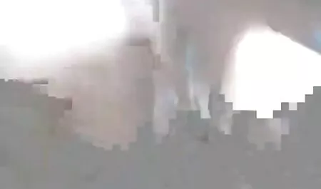 allemand vidéo adulte amateur 6