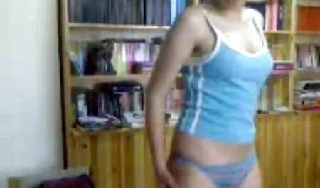 monikarumen film adulte amateur