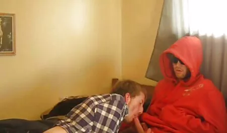 Periscope - NoProblemSparta - Spectacle film x pour adulte de sexe