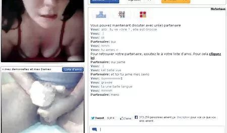 Sasha Rose prend le cul streaming adulte hd à la bouche