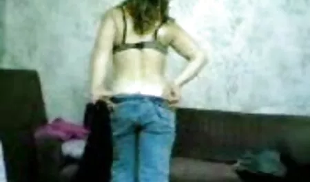 Souffler bébé site streaming adulte