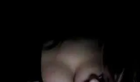 Jap lesbienne film x pour adulte softcore
