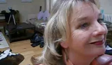 Elle le video adulte francais tubes pornos voulait donc mon mari l'a mis en place