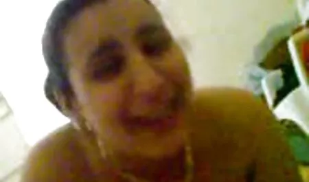 Bitchboi l'aime video adulte x