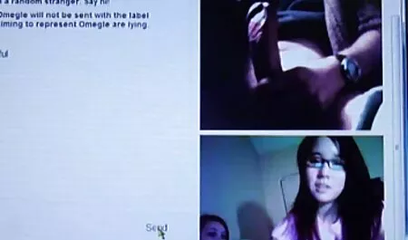 Joufflu films streaming adultes latina éjacule