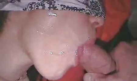 Oldies site film adulte mais goldies 961