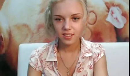 Artcore film pour adultes streaming putes