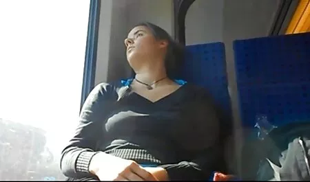 LustyGrandmas curvy grand-mère gémit pour jeune bite filmes adultes gratuits