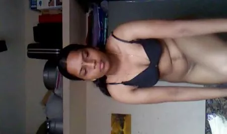 Part films adultes xxx de la femme