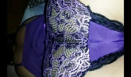 POVD La secrétaire aux gros seins Lena film adultes Paul baise pour une promotion