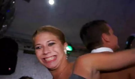 sirvienta par el video porno adulte culo