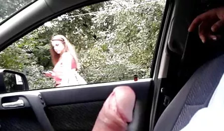 Tabou adolescent chevauchant une bite interdite après hj streaming film pour adulte