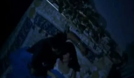 Orgie film porno pour adulte de gros cul