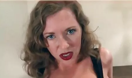 Sensationnel !! Le Excita Sobarse el streaming complet adulte Consolador Entre las Nalgas