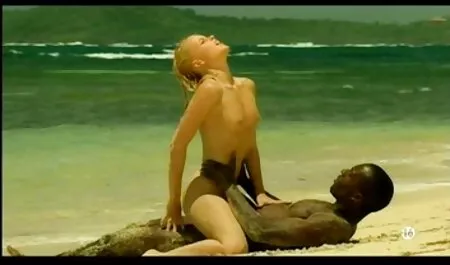 Die pervers film adulte tukif Krankenschwester