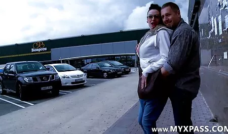 Juste video adultes x vintage 313