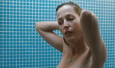 dans film pour adultes en streaming les toilettes