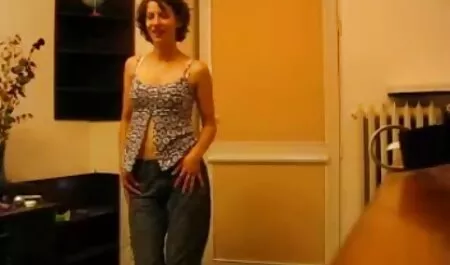 Beautés film adulte femme américaines