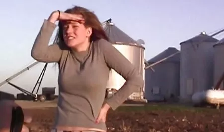 Caressez une video pour adulte x charge chaude de sperme pour que je puisse vous regarder le manger CEI