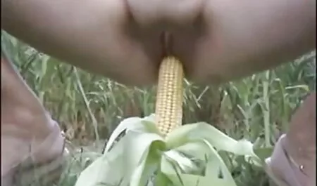 Goldies video adulte xxx 22