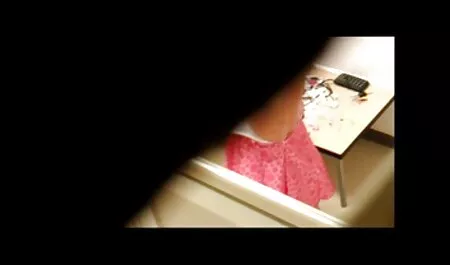 Baise bi film adultes francais supervisée