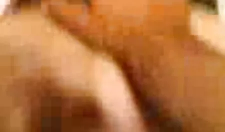 Torride films de sexe pour adultes