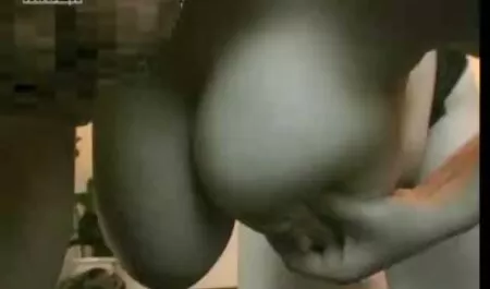Ado blonde poilue films de sexe pour adultes maigre prend une grosse bite