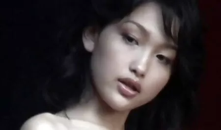 Justaucorps Striptease film adulte xx JOI