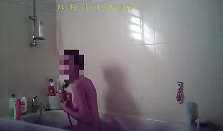 SD iptv porno gratuit Poilue 51 Très Sexuelle