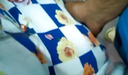 SD manga porno adulte Poilue 54 Porno Vintage Espagnol