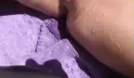 mieux video x adulte gratuit