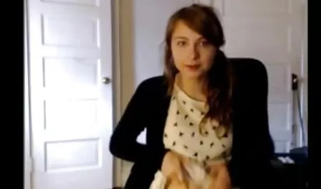 Énorme strapon pov femdom films adultes gratuits