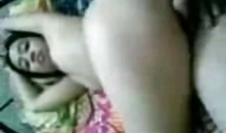 Massage vietnamien Em film érotique pour adulte Gai Cho Tay