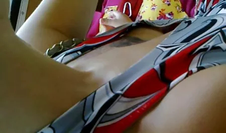 Prends cette games porno gratuit bite 11