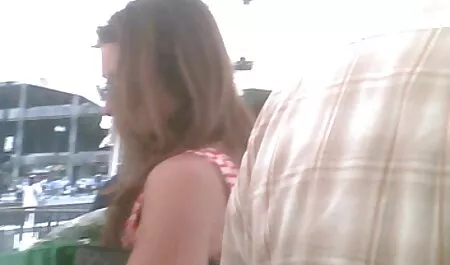jazmin sourire sauter film pour adulte porno douche gifler seins