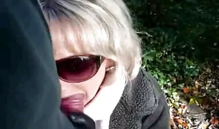 PORNO film amateur adulte ALLEMAND RÉTRO
